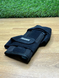 Muñequera Tendinitis Muñeca con 3 Férulas AGPTEK