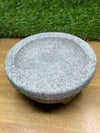 Mortero de Granito Mexicano KitchenCraft