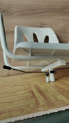 OrtoPrime Silla Bañera Giratoria 360º
