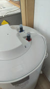 Termo Eléctrico | CTM80ENV | 80L