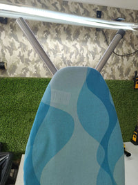 Tabla de planchar plegable - Vileda
