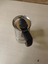 Cafetera venus para 2 tazas - Bialetti