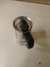 Cafetera venus para 2 tazas - Bialetti