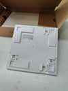 Pack 4 cuadrados led inteligentes - Nanoleaf