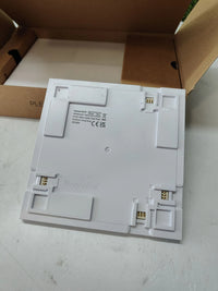 Pack 4 cuadrados led inteligentes - Nanoleaf