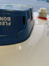 Termo Eléctrico 100L - ARISTON