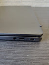 Portátil Chrome book - acer