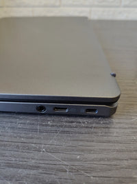 Portátil Chrome book - acer