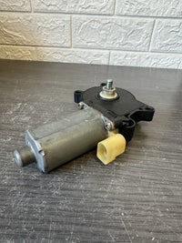 Motor de elevalunas