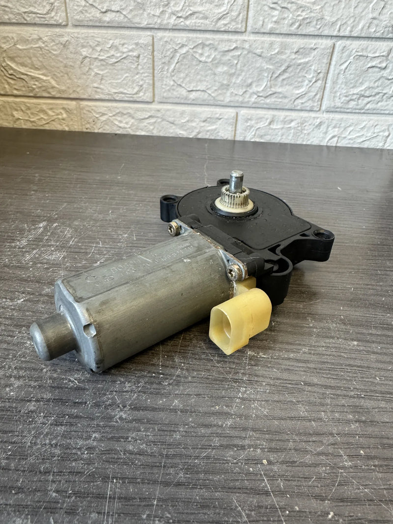Motor de elevalunas