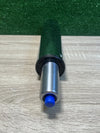 Cilindro de Gas para Silla de Oficina