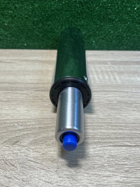 Cilindro de Gas para Silla de Oficina
