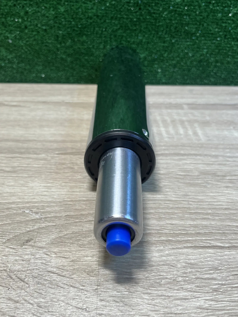 Cilindro de Gas para Silla de Oficina
