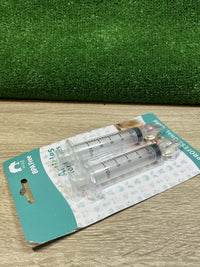 2 Pcs Aspirador Nasal Bebes