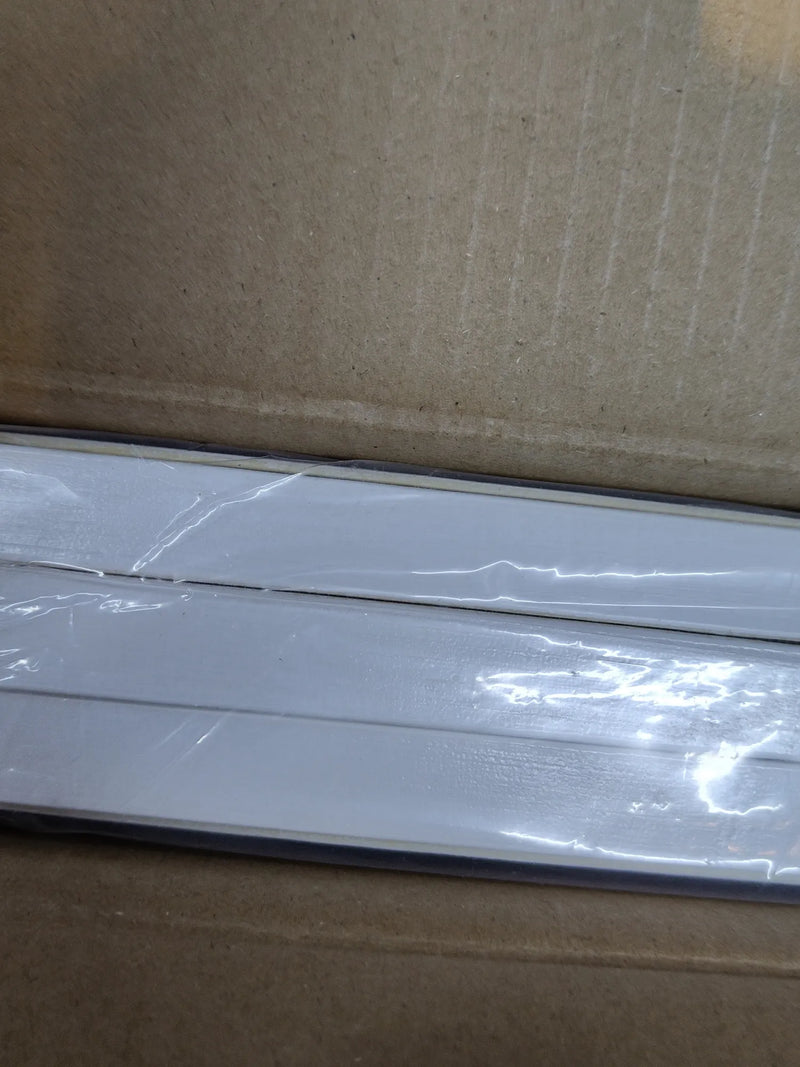 Cesta de bambú para la ropa