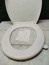 Asiento de Inodoro