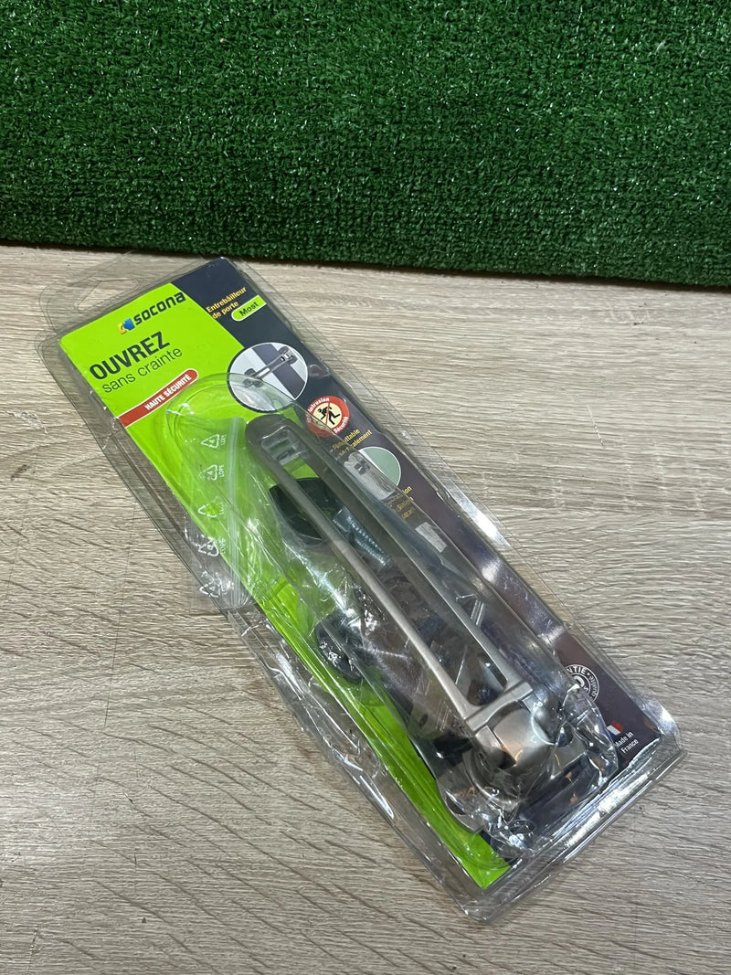 Socona M4 para puerta