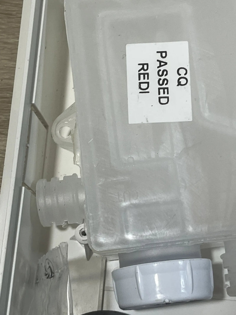 Kit de ventilación ksifs-y ksifs