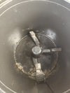 Compostador eléctrico - NutriChef