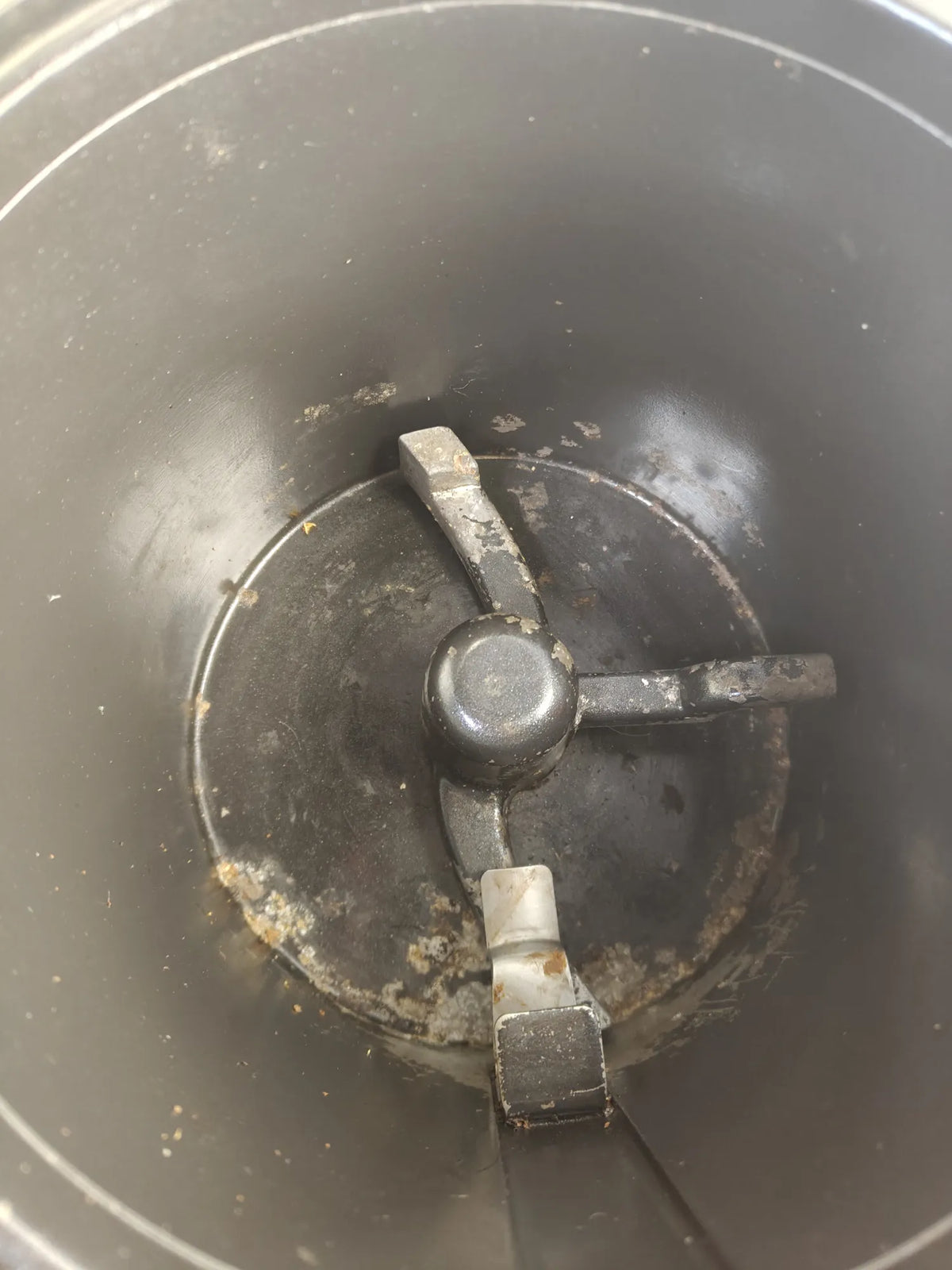 Compostador eléctrico - NutriChef