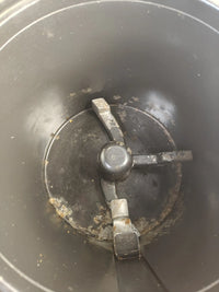Compostador eléctrico - NutriChef