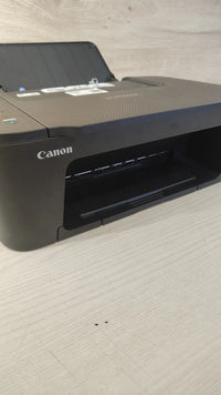 Impresora Multifunción, Copiadora y Escáner Canon