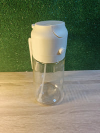 Pulverizador de aceite para freidora de aire caliente BEPER