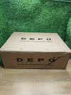 Luz Trasera Derecha GP0653