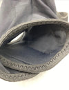 Salomon Trail Gaiters