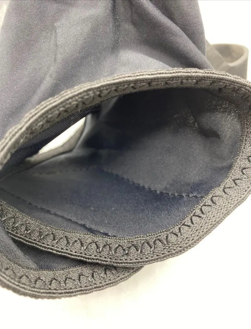 Salomon Trail Gaiters
