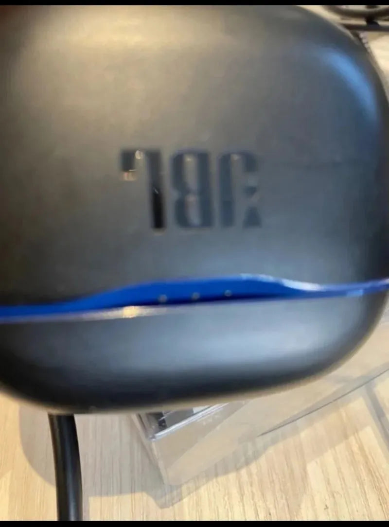 JBL Tune 125 TWS Auriculares intraaurales