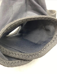 Salomon Trail Gaiters