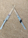 Cuchillo eléctrico Girmi