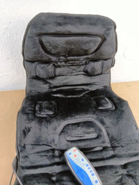 Cojín de asiento de masaje - COMFIER