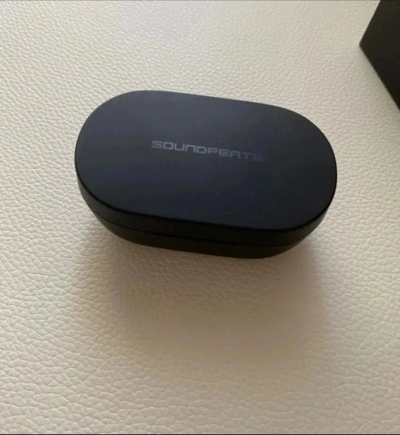 Auriculares Inalámbricos