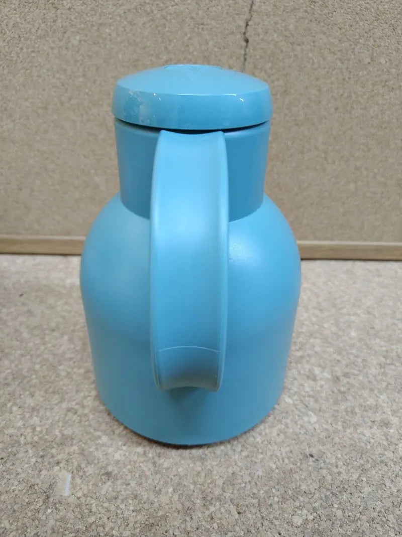 Jarra térmica, 1 L