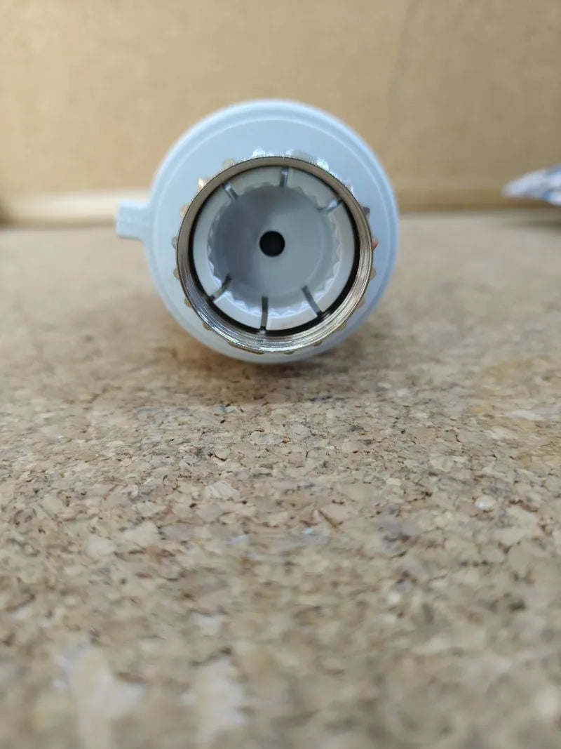Heimeier 6000-00.500 - Cabezal de termostato