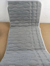 Calientacamas individual -Imitec