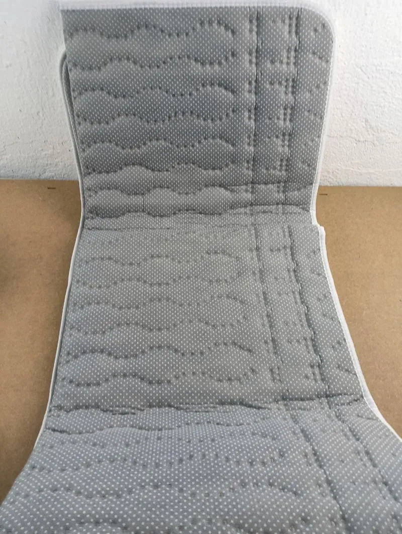 Calientacamas individual -Imitec