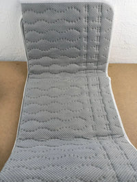 Calientacamas individual -Imitec