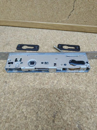 Tesa Assa Abloy 4210253NI