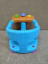 Asiento de baño pra niños