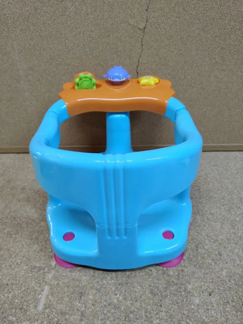Asiento de baño pra niños