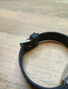 Fitbit Inspire 2 - Pulsera de salud y actividad