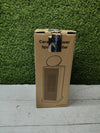 Calefactor Bajo Consumo 2000W