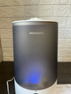Humidificador Homvana