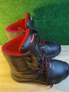 Botas de protección para motosierra Oregon