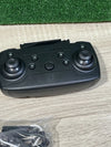 Dron plegable Foldable Drave