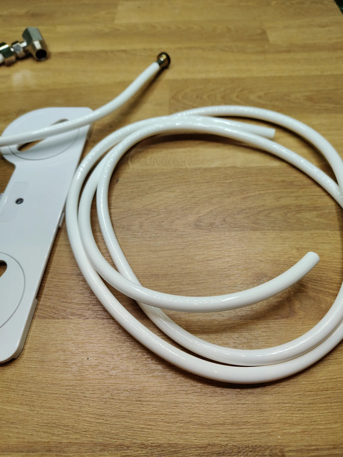 Bidet Eléctrico