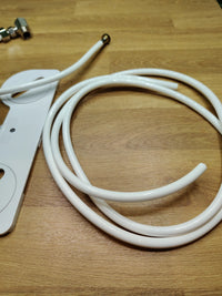 Bidet Eléctrico